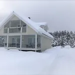 公寓 Ailo 伊纳利