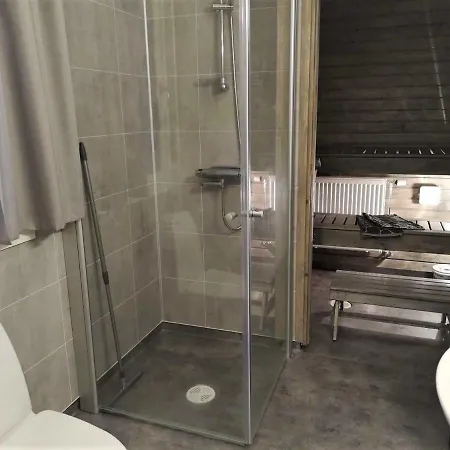 Apartment Ailo